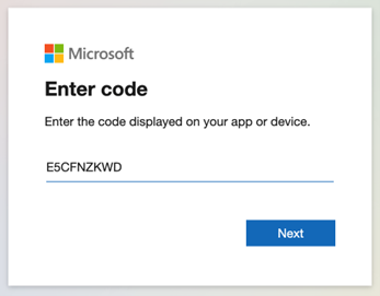 Enter Code.png